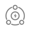cn_ico6.png?v=1 cn_ico6.png?v=1