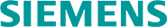 logoJd1