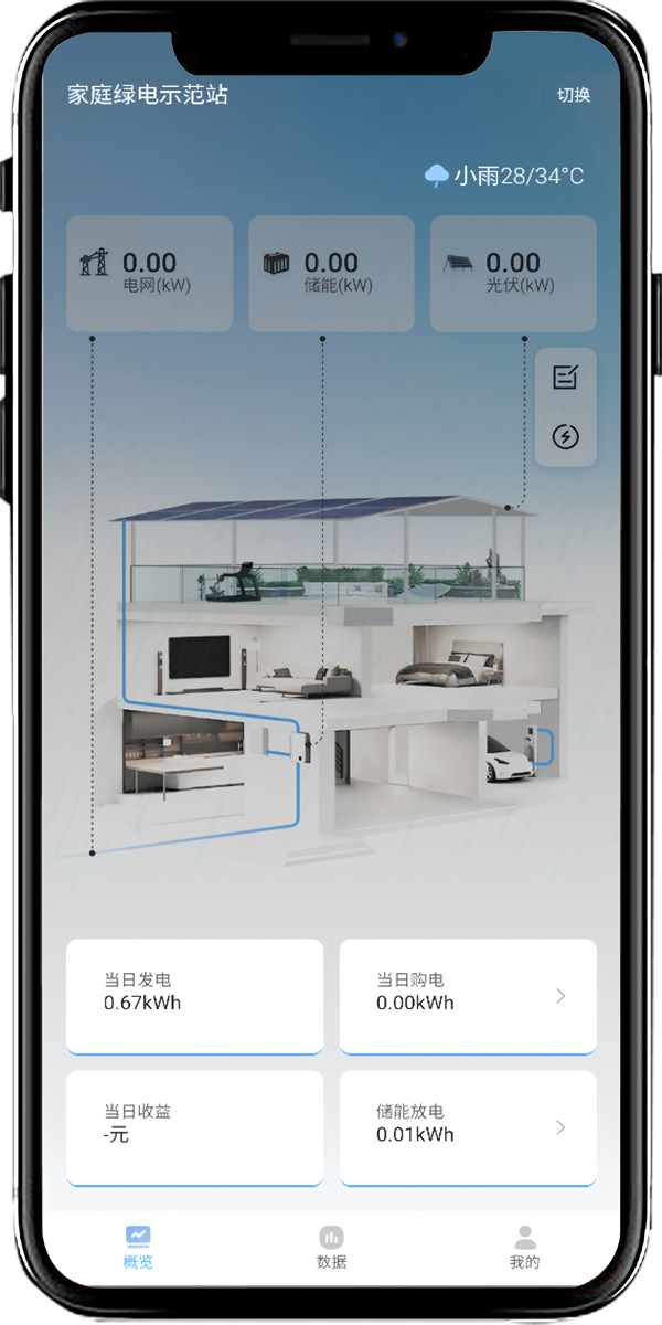app app