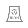 qjny_ico2_1