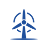 xny_ico2Hover