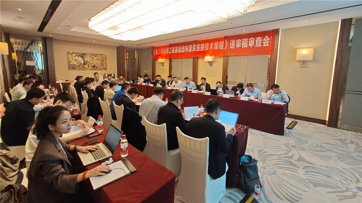 hahabet星辰大海官方网站-妄想从这里起头
