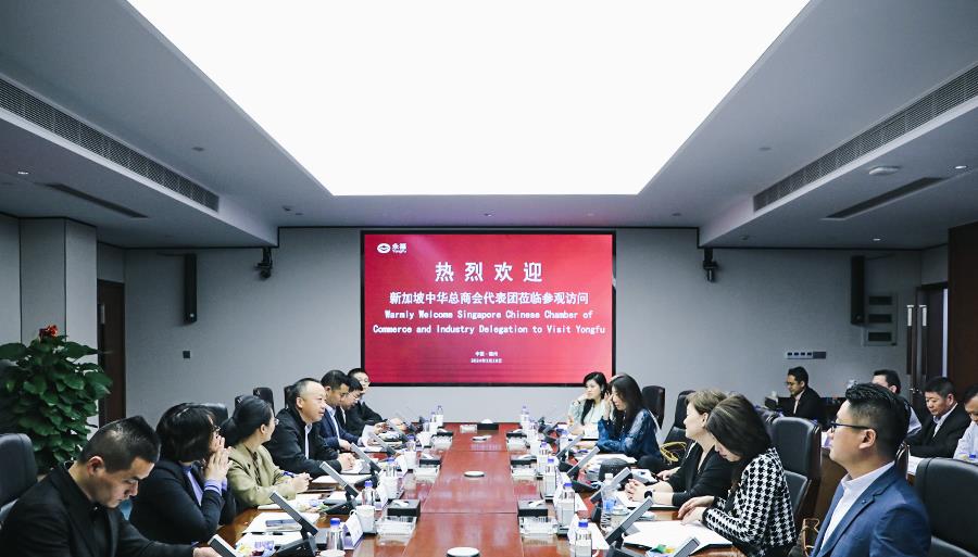 hahabet星辰大海官方网站-妄想从这里起头