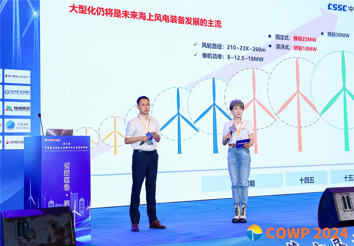 hahabet星辰大海官方网站-妄想从这里起头