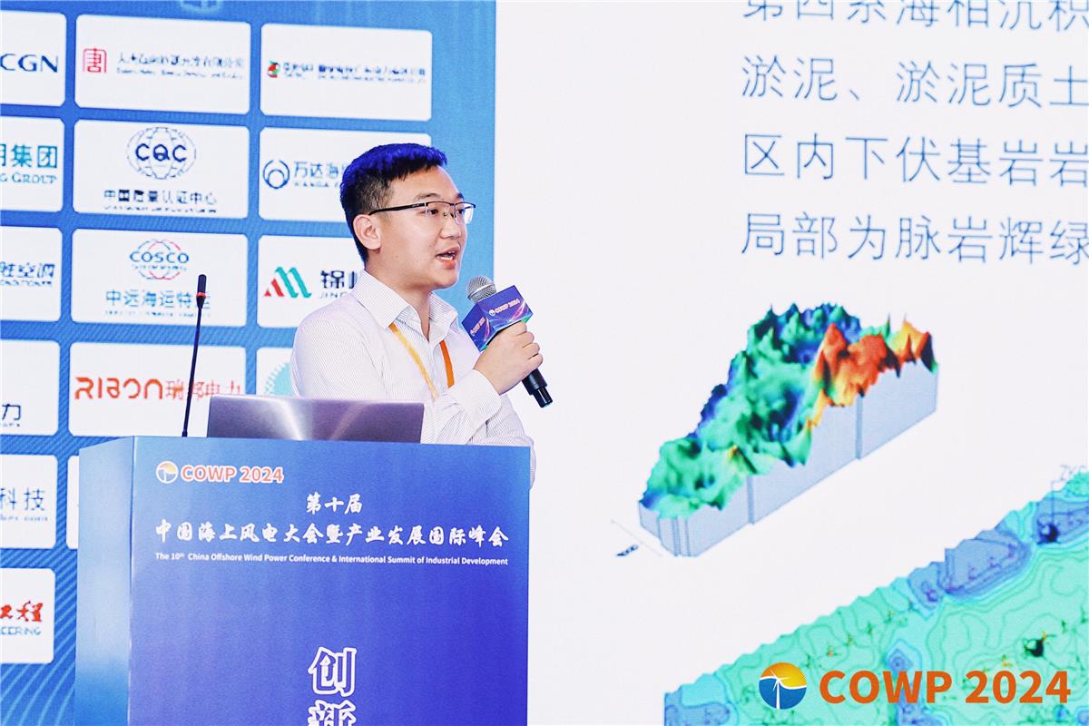 hahabet星辰大海官方网站-妄想从这里起头