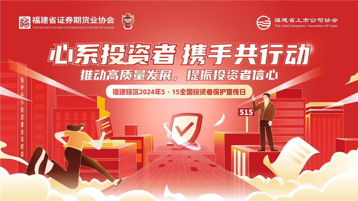 hahabet星辰大海官方网站-妄想从这里起头