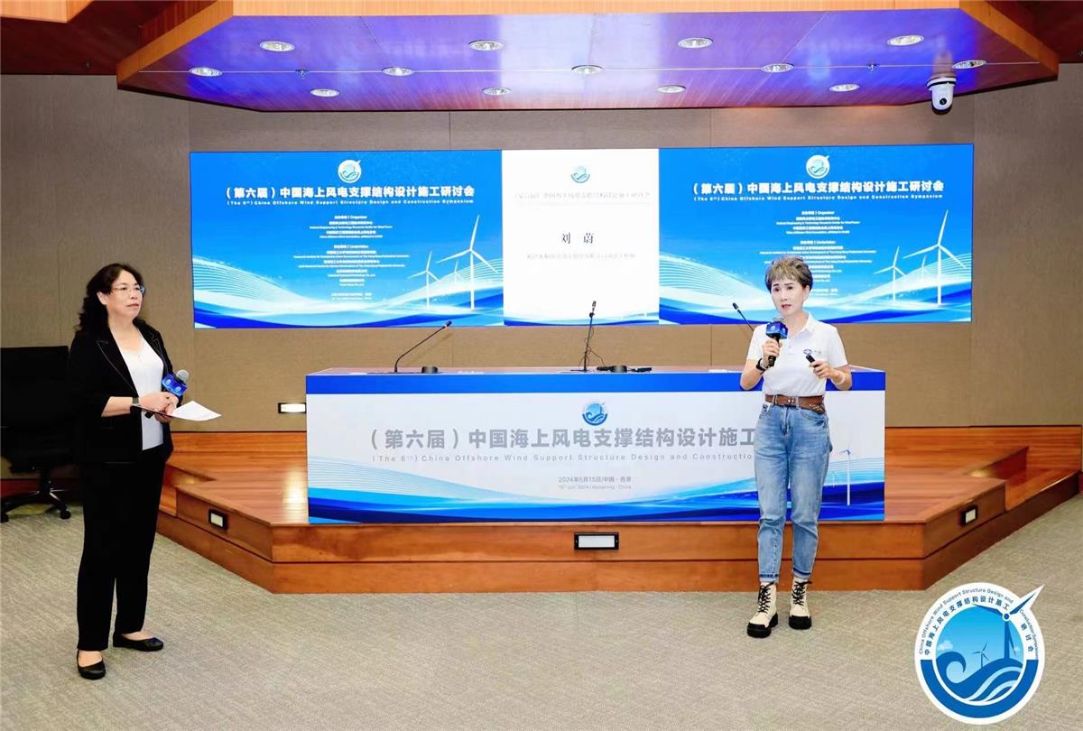 hahabet星辰大海官方网站-妄想从这里起头