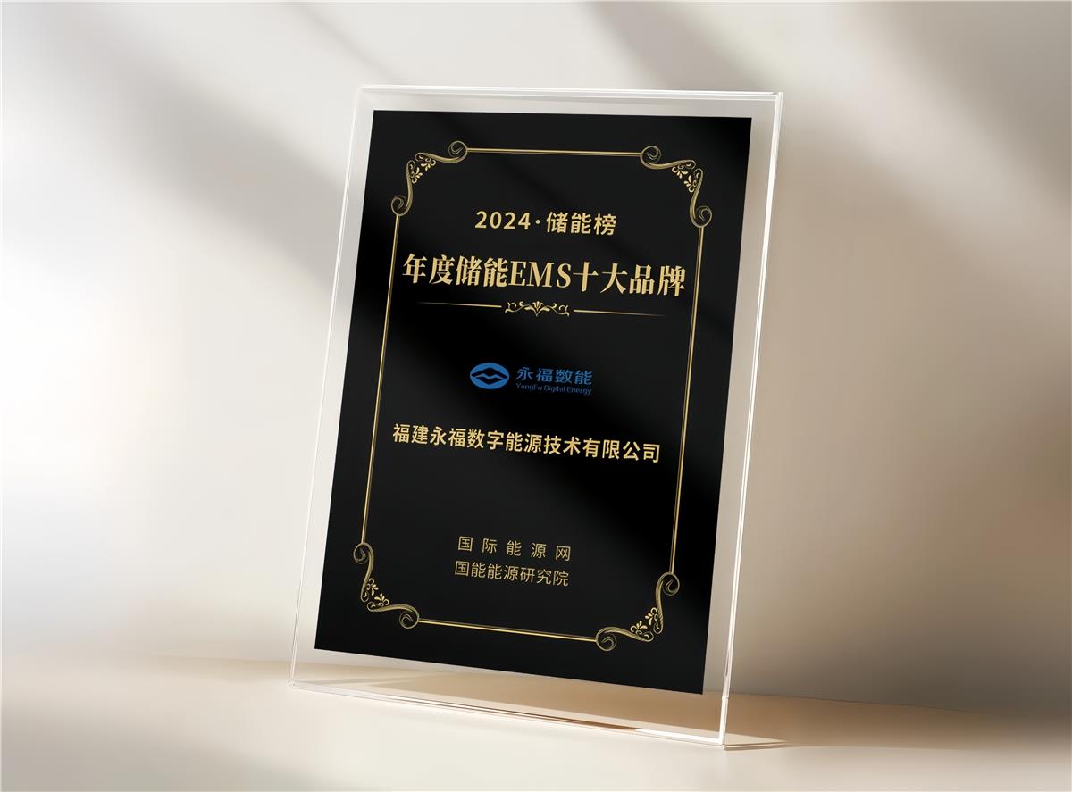 hahabet星辰大海官方网站-妄想从这里起头