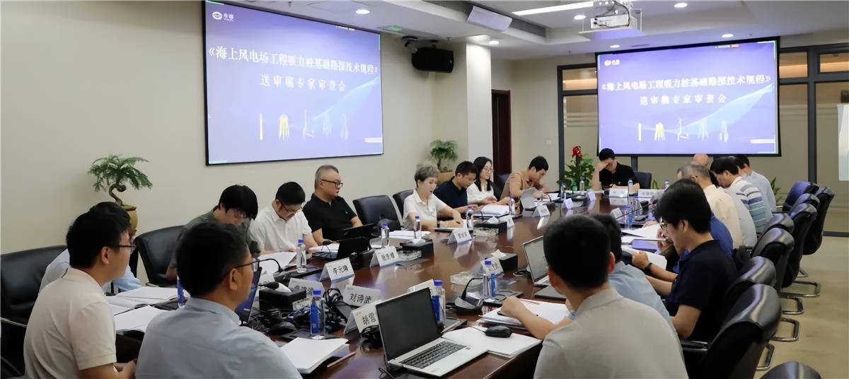 hahabet星辰大海官方网站-妄想从这里起头