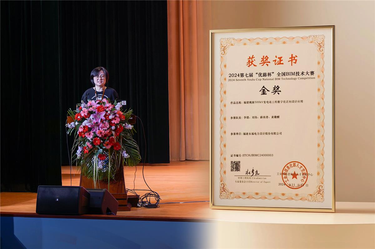 hahabet星辰大海官方网站-妄想从这里起头