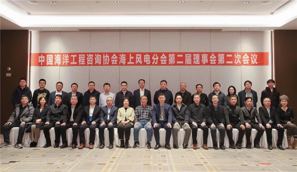 hahabet星辰大海官方网站-妄想从这里起头