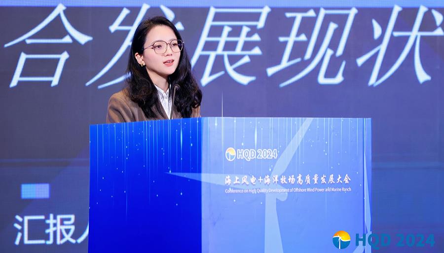 hahabet星辰大海官方网站-妄想从这里起头