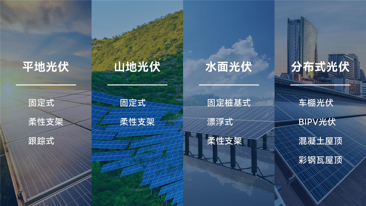 hahabet星辰大海官方网站-妄想从这里起头