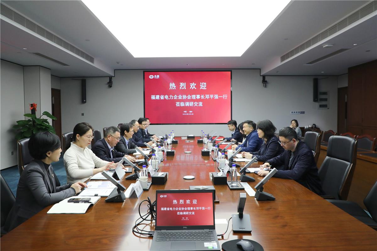 hahabet星辰大海官方网站-妄想从这里起头