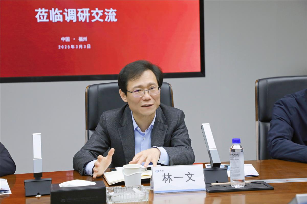 hahabet星辰大海官方网站-妄想从这里起头
