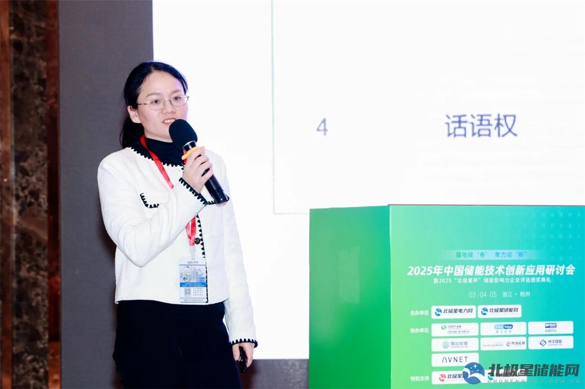 hahabet星辰大海官方网站-妄想从这里起头