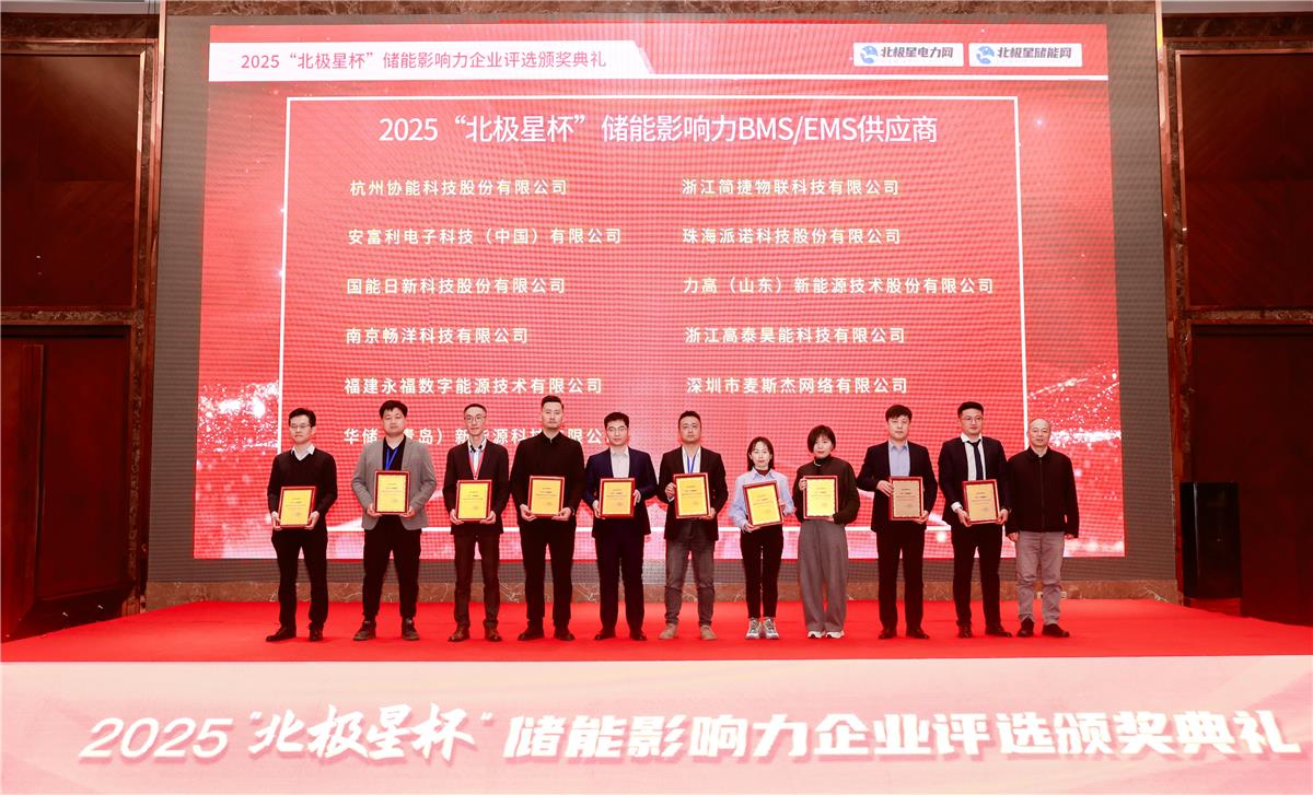 hahabet星辰大海官方网站-妄想从这里起头