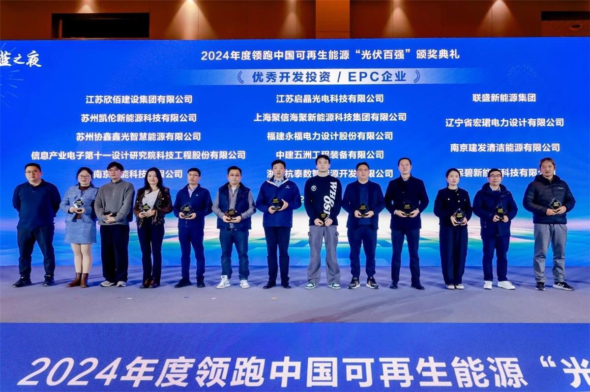 hahabet星辰大海官方网站-妄想从这里起头