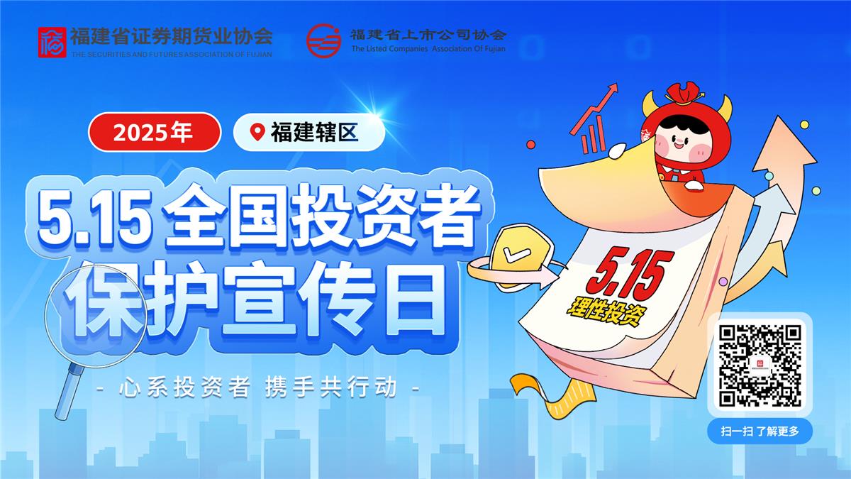 hahabet星辰大海官方网站-妄想从这里起头