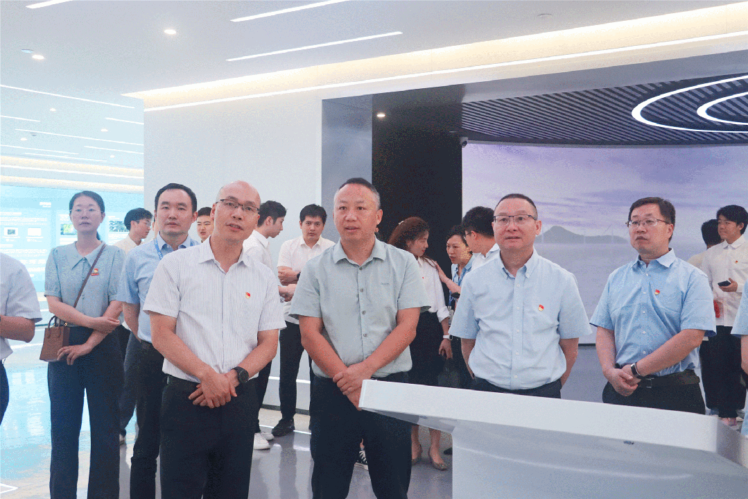 hahabet星辰大海官方网站-妄想从这里起头