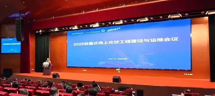 hahabet星辰大海官方网站-妄想从这里起头