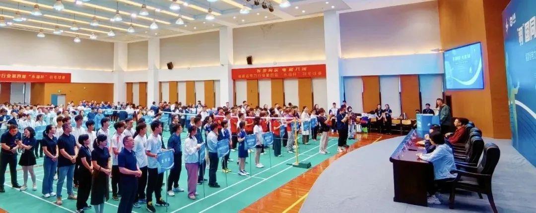 hahabet星辰大海官方网站-妄想从这里起头