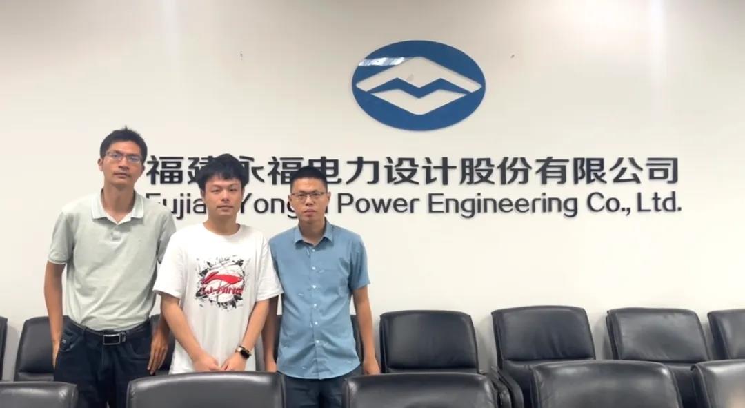 hahabet星辰大海官方网站-妄想从这里起头
