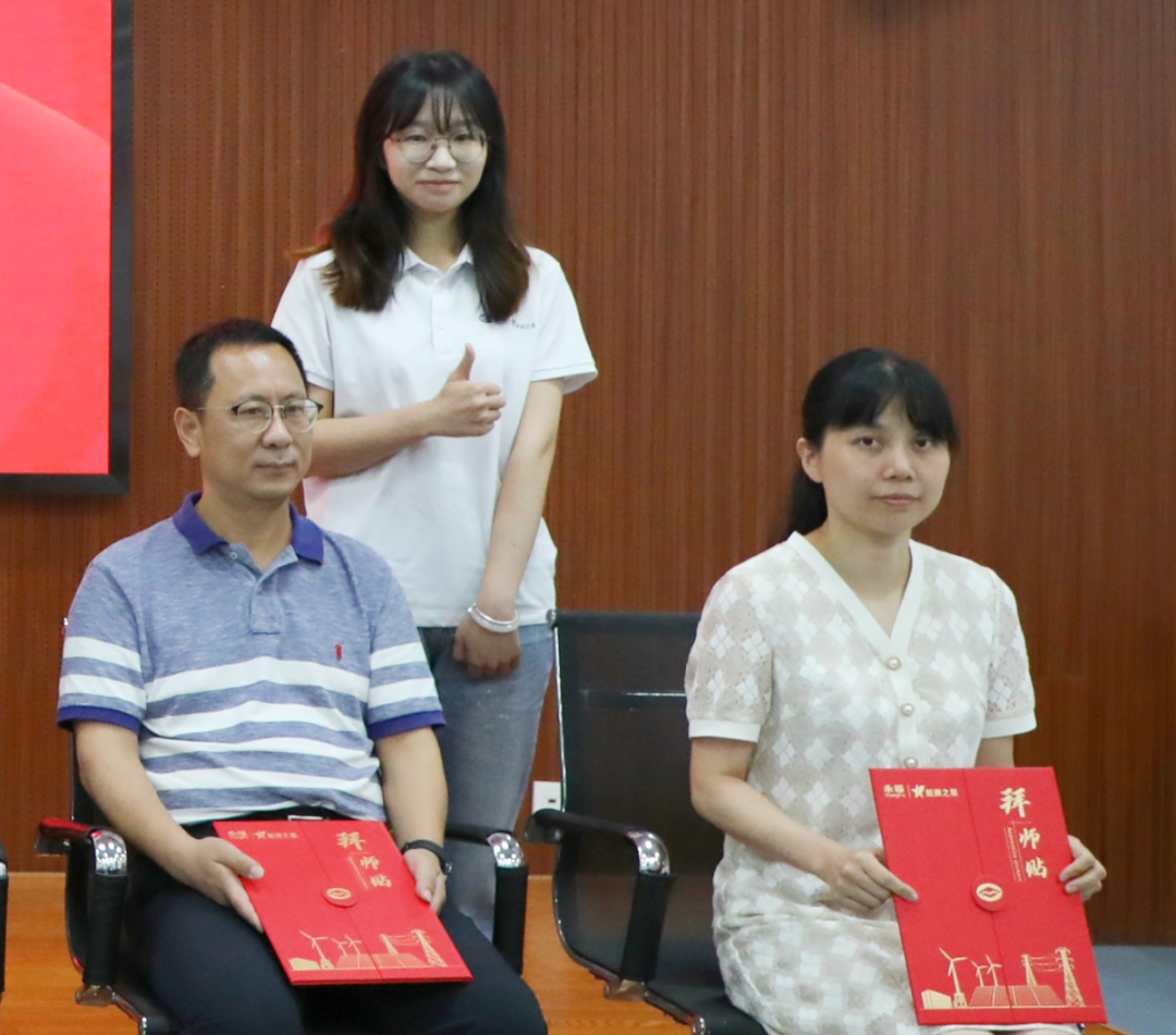 hahabet星辰大海官方网站-妄想从这里起头