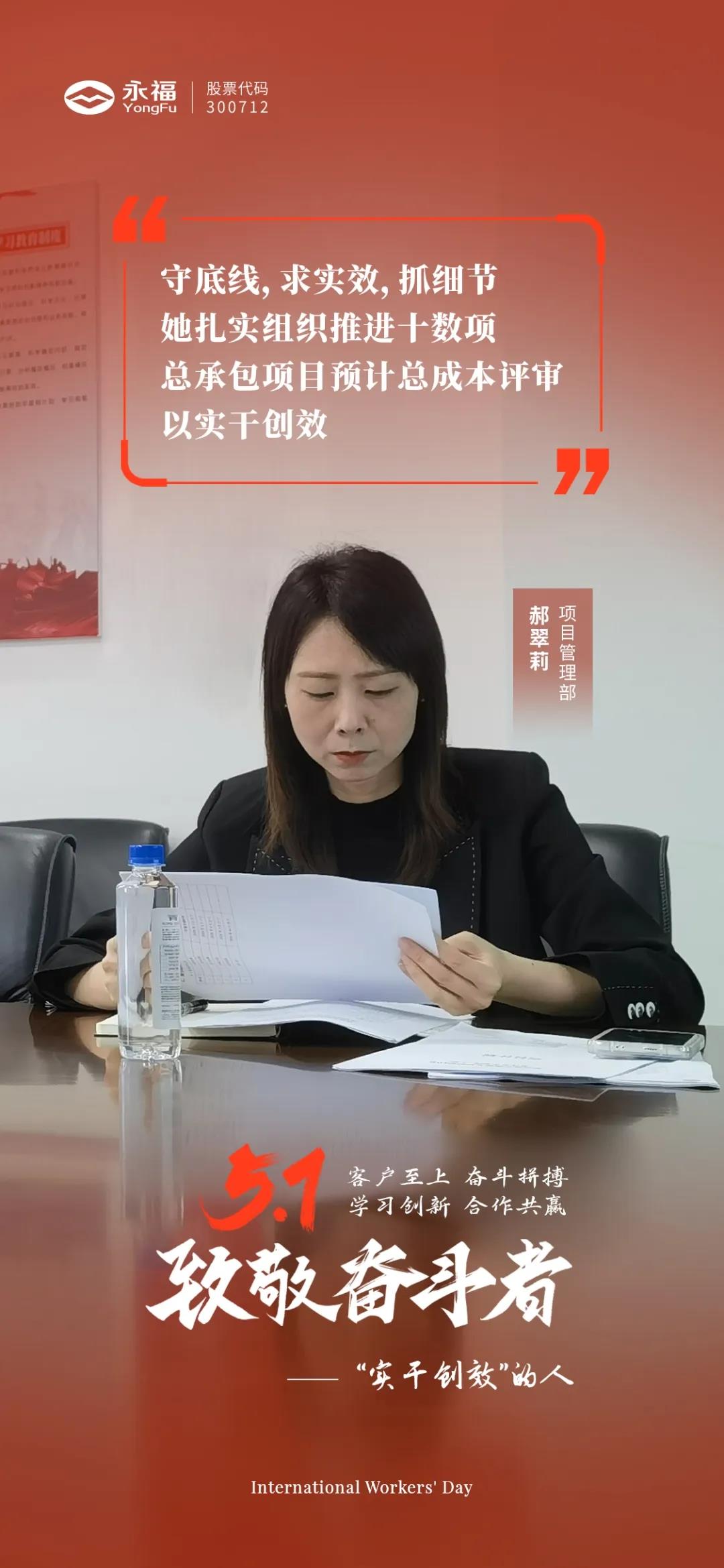 hahabet星辰大海官方网站-妄想从这里起头