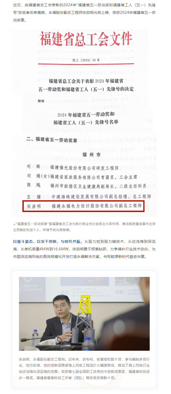 hahabet星辰大海官方网站-妄想从这里起头