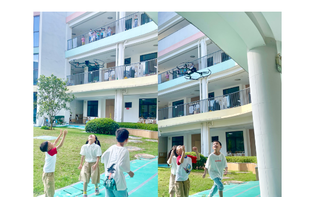 hahabet星辰大海官方网站-妄想从这里起头