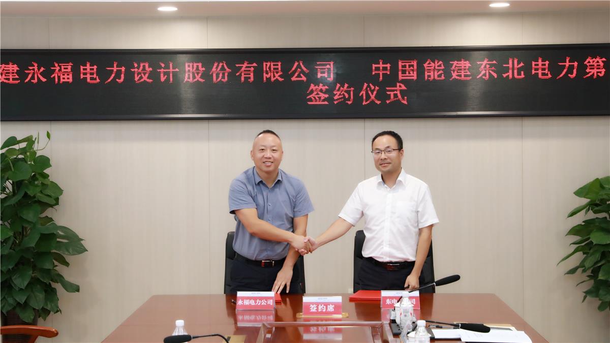 hahabet星辰大海官方网站-妄想从这里起头