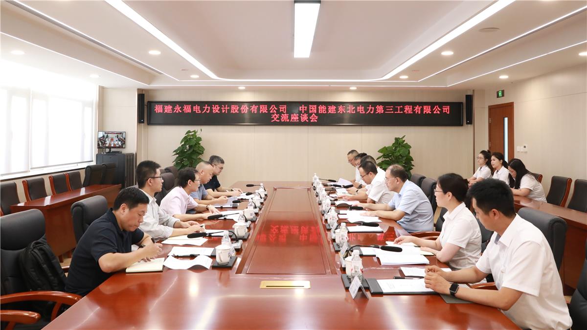 hahabet星辰大海官方网站-妄想从这里起头