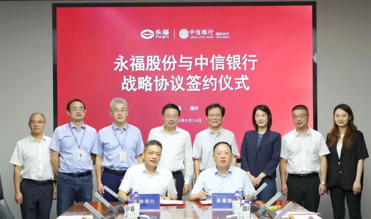 hahabet星辰大海官方网站-妄想从这里起头
