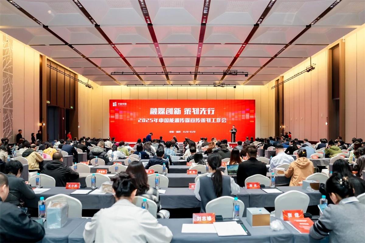 hahabet星辰大海官方网站-妄想从这里起头