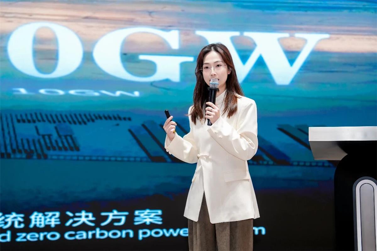 hahabet星辰大海官方网站-妄想从这里起头