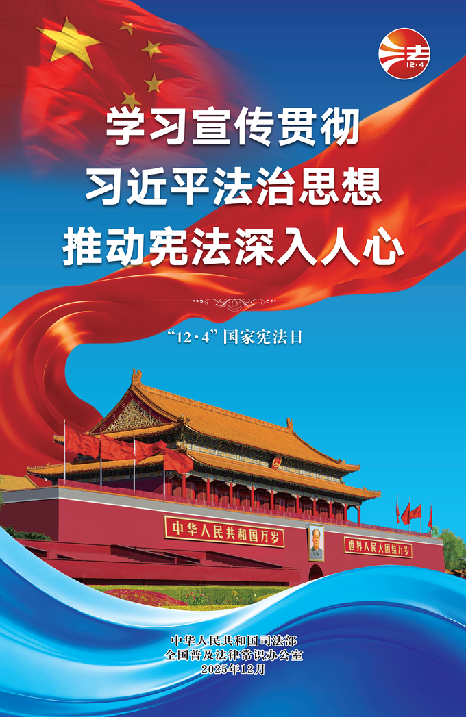 hahabet星辰大海官方网站-妄想从这里起头